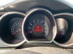 2011 Kia Optima Lx for Sale in Grand Prairie, TX - Hail