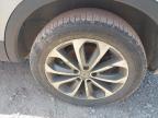 2011 NISSAN QASHQAI TE for sale at Copart BRISTOL