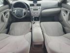 2011 Toyota Camry Base продається в Harleyville, SC - Front End