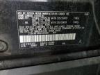 2025 Toyota Rav4 Xle Premium zu verkaufen in Ham Lake, MN - Front End