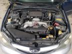 2011 Subaru Impreza Outback Sport იყიდება Blaine-ში, MN - Mechanical
