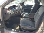 2006 Chevrolet Impala Ls للبيع في Cahokia Heights، IL - Side