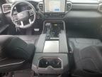 2023 Toyota Sequoia Sr5 na sprzedaż w Austell, GA - Side