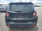 2018 Jeep Renegade Latitude   for Sale in Madisonville, TN - Vandalism
