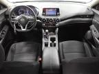 Phoenix, AZ에서 판매 중인 2020 Nissan Sentra S - Minor Dent/Scratches
