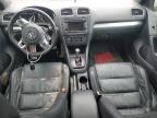 2012 Volkswagen Gti  for Sale in Cookstown, ON - Front End