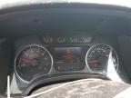 2014 Ford F150 Supercrew for Sale in Florence, MS - All Over