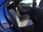 2022 Chevrolet Equinox Ls   for Sale in North Las Vegas, NV - Water/Flood
