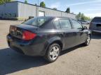 2008 Chevrolet Cobalt Ls en Venta en Portland, OR - Front End