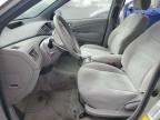 2003 Toyota Prius  for Sale in San Martin, CA - Undercarriage