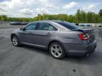 2014 Ford Taurus Sel de vânzare în Albany, NY - Rear End