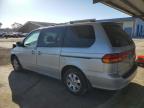 2003 Honda Odyssey Exl for Sale in Hayward, CA - Front End