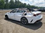 2021 Kia K5 Ex en Venta en Greenwell Springs, LA - All Over