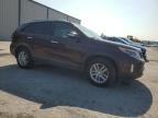 Apopka, FL에서 판매 중인 2015 Kia Sorento Lx - Front End