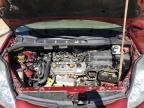 2006 Toyota Sienna Xle zu verkaufen in Hueytown, AL - Mechanical