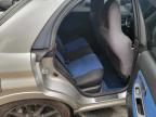 2006 Subaru Impreza Wrx Sti for Sale in Van Nuys, CA - Front End