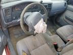 1997 Toyota Tacoma Xtracab იყიდება Corpus Christi-ში, TX - Front End