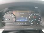 2020 Ford Explorer Xlt იყიდება Gaston-ში, SC - Normal Wear