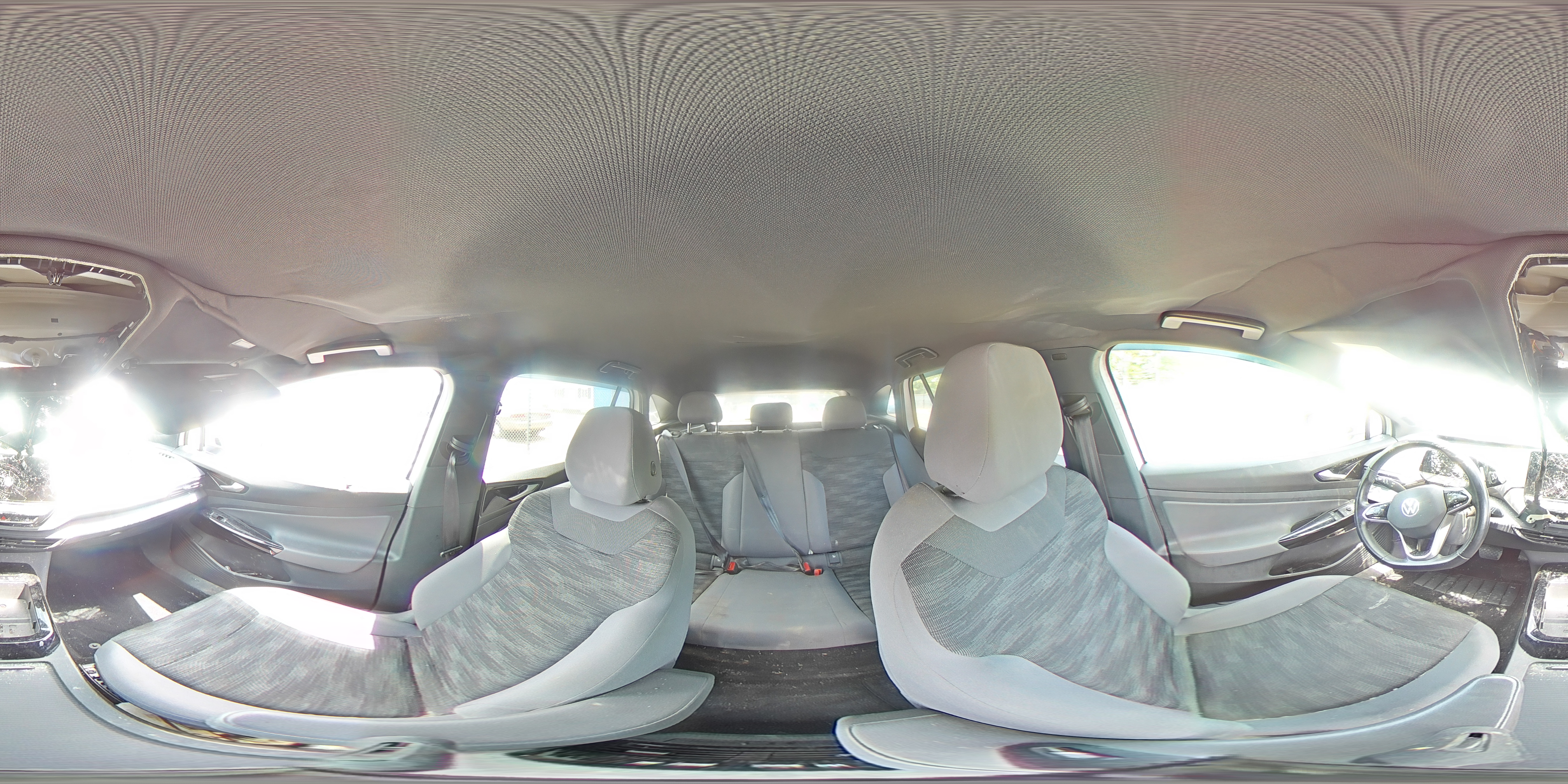 2022 Volkswagen Id.4 Pro VIN: WVGRMPE26NP068229 Lot: 57323965