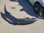 2010 Chrysler Pt Cruiser  en Venta en Nampa, ID - Front End