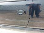 2002 VAUXHALL CORSA SXI for sale at Copart ST HELENS