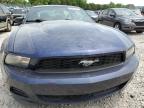 2011 Ford Mustang  للبيع في Madisonville، TN - Side