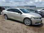 2014 Chevrolet Impala Ls for Sale in Greenwood, NE - Side
