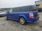 2014 Ford Flex Sel for Sale in Ellenwood, GA - Front End
