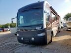 2007 Spartan Motors Motorhome 4Vz for Sale in Mercedes, TX - Water/Flood