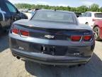 2013 Chevrolet Camaro Lt zu verkaufen in Spartanburg, SC - Side
