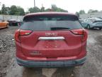 Chalfont, PA에서 판매 중인 2018 Gmc Terrain Sle - Front End