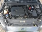 2014 Ford Fusion Se   zu verkaufen in Florence, MS - Side