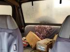 1995 Jeep Wrangler / Yj S for Sale in Duryea, PA - All Over
