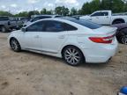2013 Hyundai Azera Gls for Sale in Theodore, AL - Mechanical