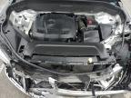 2022 Volvo Xc90 T6 Momentum for Sale in Louisville, KY - Front End