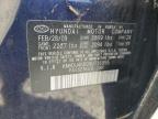 2009 Hyundai Elantra Gls for Sale in Arlington, WA - Front End