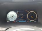 2023 Hyundai Palisade Calligraphy for Sale in Hurricane, WV - Front End