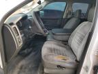 2020 Ram 1500 Classic Tradesman за продажба в Houston, TX - Front End