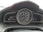 2018 Mazda 3 Touring de vânzare în Columbus, OH - Front End