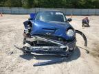 2015 Mini Cooper S للبيع في Knightdale، NC - Front End