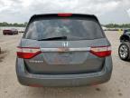 2012 Honda Odyssey Exl for Sale in Houston, TX - Side