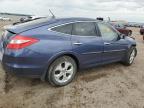 2012 Honda Crosstour Exl للبيع في Greenwood، NE - Front End