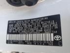 2022 Toyota Corolla Le zu verkaufen in Las Vegas, NV - Front End