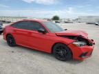2023 Honda Civic Sport   for Sale in Tulsa, OK - Front End