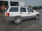 2004 Jeep Grand Cherokee Laredo продається в Sikeston, MO - Front End