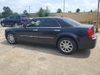 2008 Chrysler 300C  for Sale in Gaston, SC - Undercarriage