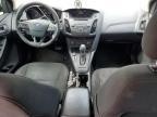 2017 Ford Focus Se de vânzare în Corpus Christi, TX - All Over