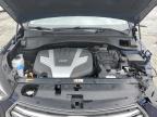 2017 Hyundai Santa Fe Se zu verkaufen in Spartanburg, SC - Front End