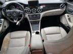 2016 Mercedes-Benz Cla 250 იყიდება Chicago Heights-ში, IL - Front End