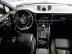 2024 Porsche Macan Base   for Sale in Chalfont, PA - Rear End